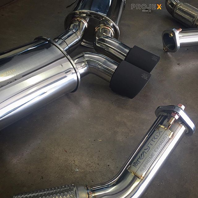 Name: AwpnSsq.jpg
Views: 79
Size: 77.2 KB