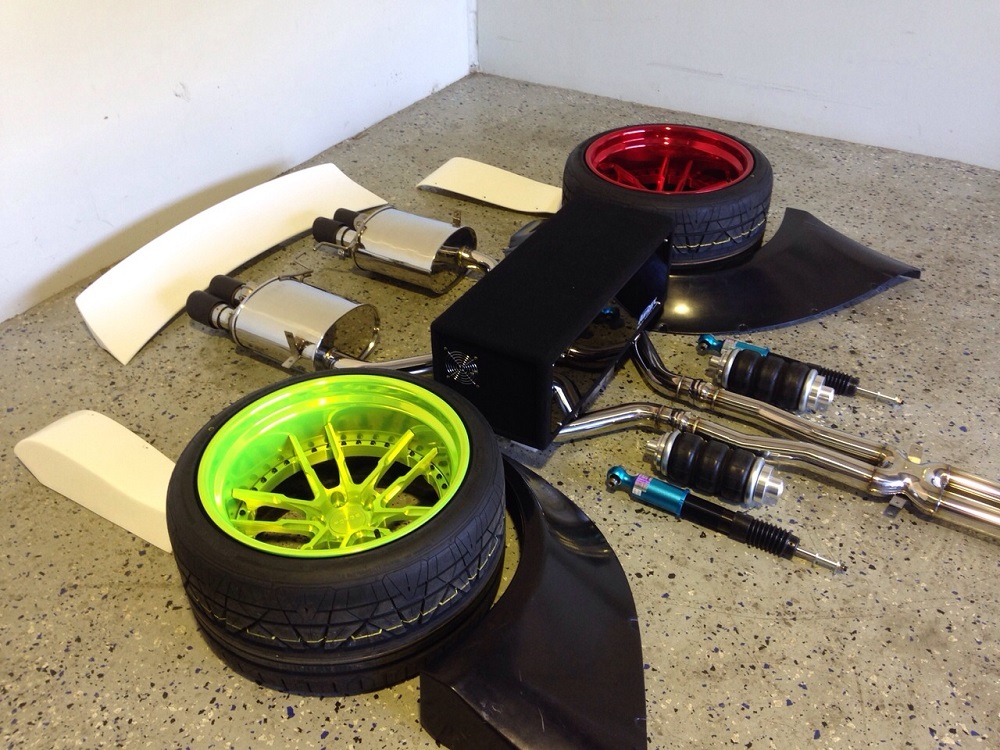 Name:  4RHP3eX.jpg
Views: 39
Size:  263.6 KB