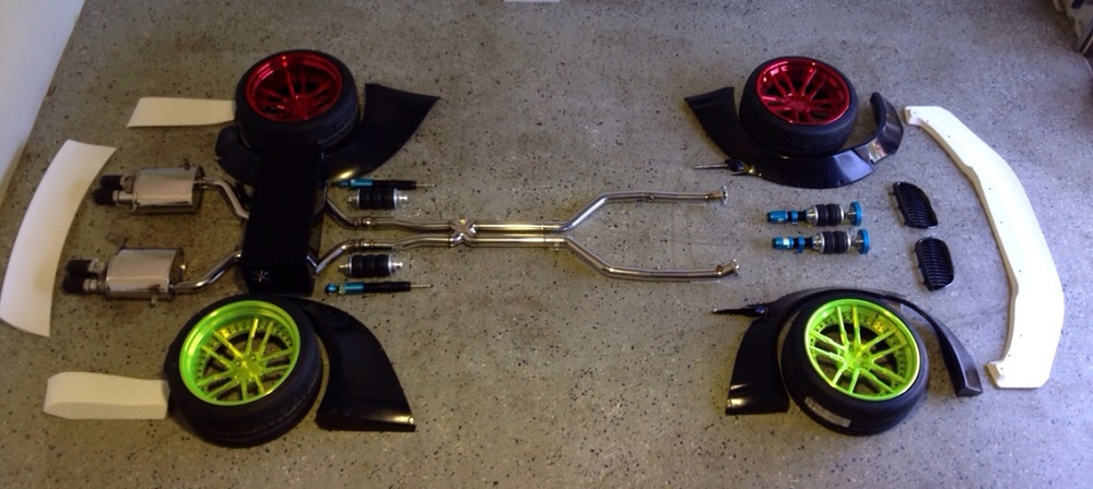 Name:  axlCRE4.jpg
Views: 40
Size:  147.1 KB