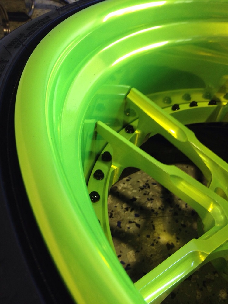 Name:  GNuEe7F.jpg
Views: 38
Size:  163.7 KB