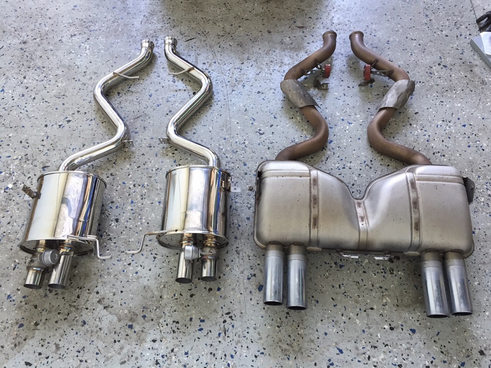 Name:  PuE53oA.jpg
Views: 39
Size:  343.2 KB