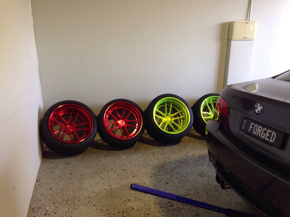 Name:  5MB4fBn.jpg
Views: 40
Size:  177.9 KB