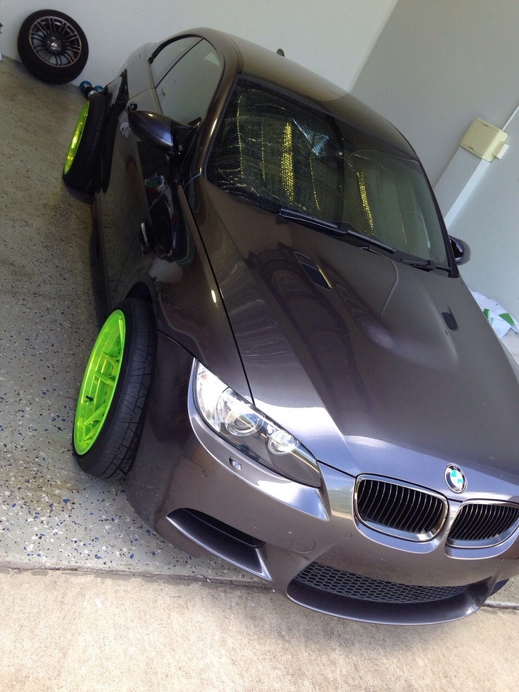 Name:  3Blj34O.jpg
Views: 42
Size:  244.1 KB