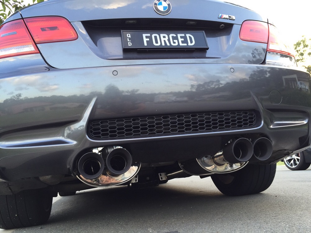 Name:  mhsEKaQ.jpg
Views: 37
Size:  203.8 KB