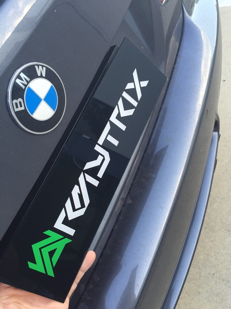 Name:  U1fmpD8.jpg
Views: 36
Size:  184.1 KB