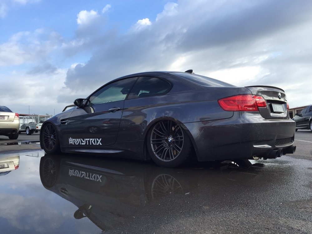 Name:  27ccgXX.jpg
Views: 39
Size:  188.4 KB