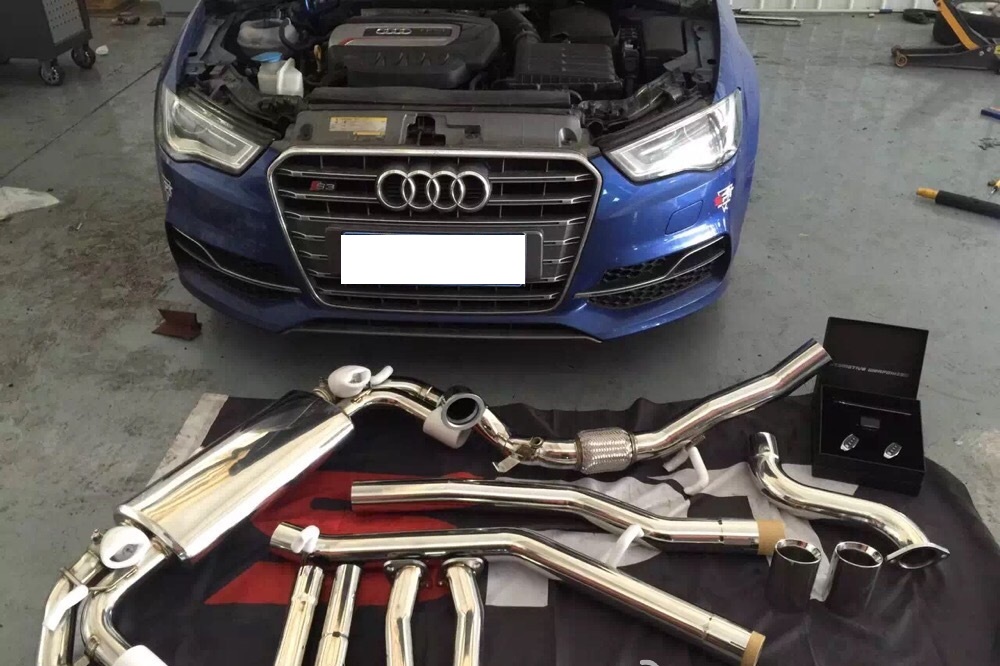 Name:  bdD5M8d.jpg
Views: 18
Size:  186.8 KB