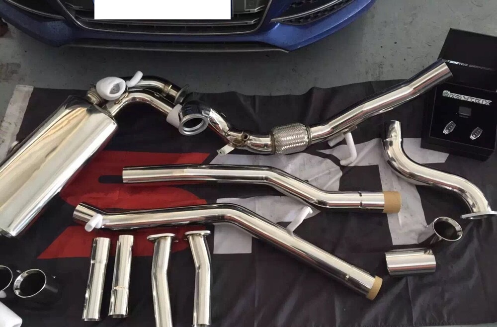 Name:  hae3r0q.jpg
Views: 20
Size:  162.1 KB