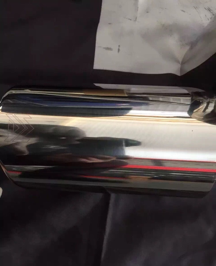 Name:  BIMUbta.jpg
Views: 19
Size:  94.2 KB