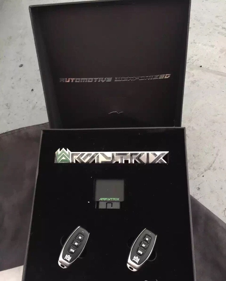 Name:  1znkdQA.jpg
Views: 21
Size:  89.3 KB