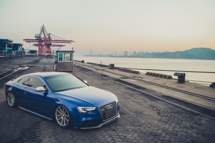 Name:  xyhKw9c.jpg
Views: 18
Size:  137.0 KB