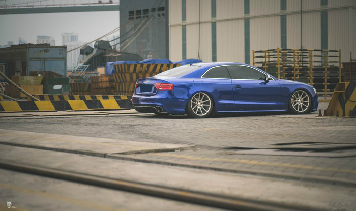 Name:  gJw0AKa.jpg
Views: 20
Size:  135.8 KB