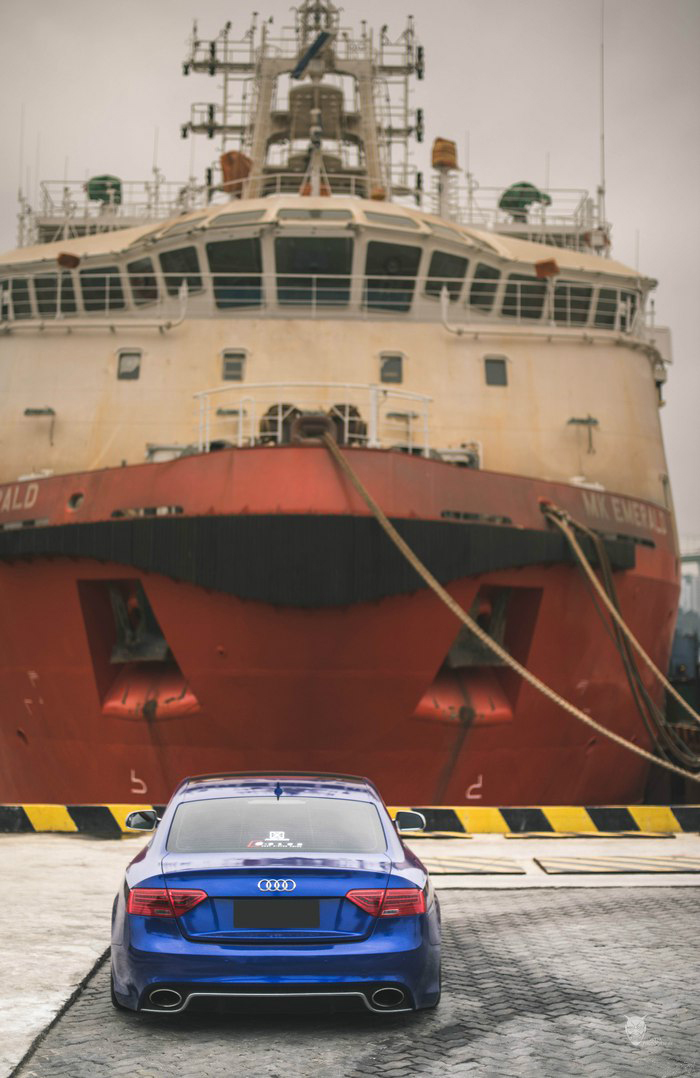 Name:  KfX1JvB.jpg
Views: 18
Size:  294.0 KB