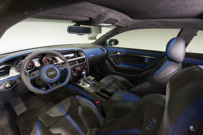 Name:  HAmTO9t.jpg
Views: 20
Size:  145.2 KB