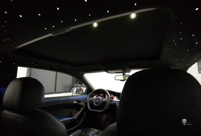 Name:  wEyIjG5.jpg
Views: 19
Size:  90.4 KB