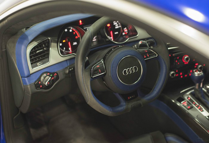 Name:  lTFcV5h.jpg
Views: 20
Size:  142.1 KB