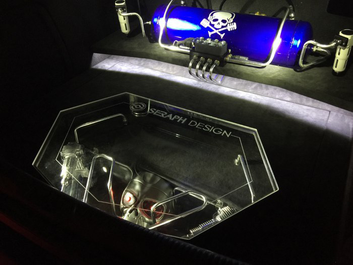 Name:  7c8hIOD.jpg
Views: 18
Size:  139.9 KB