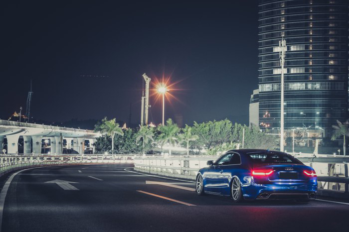 Name:  DSmLZ5k.jpg
Views: 21
Size:  134.0 KB