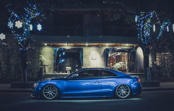 Name:  znihdhL.jpg
Views: 17
Size:  170.2 KB