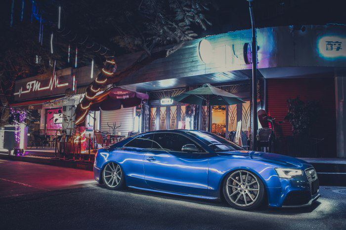 Name:  InZuNcz.jpg
Views: 18
Size:  179.1 KB