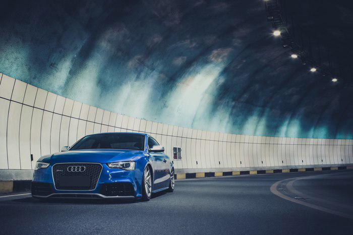 Name:  WG3msum.jpg
Views: 21
Size:  123.4 KB