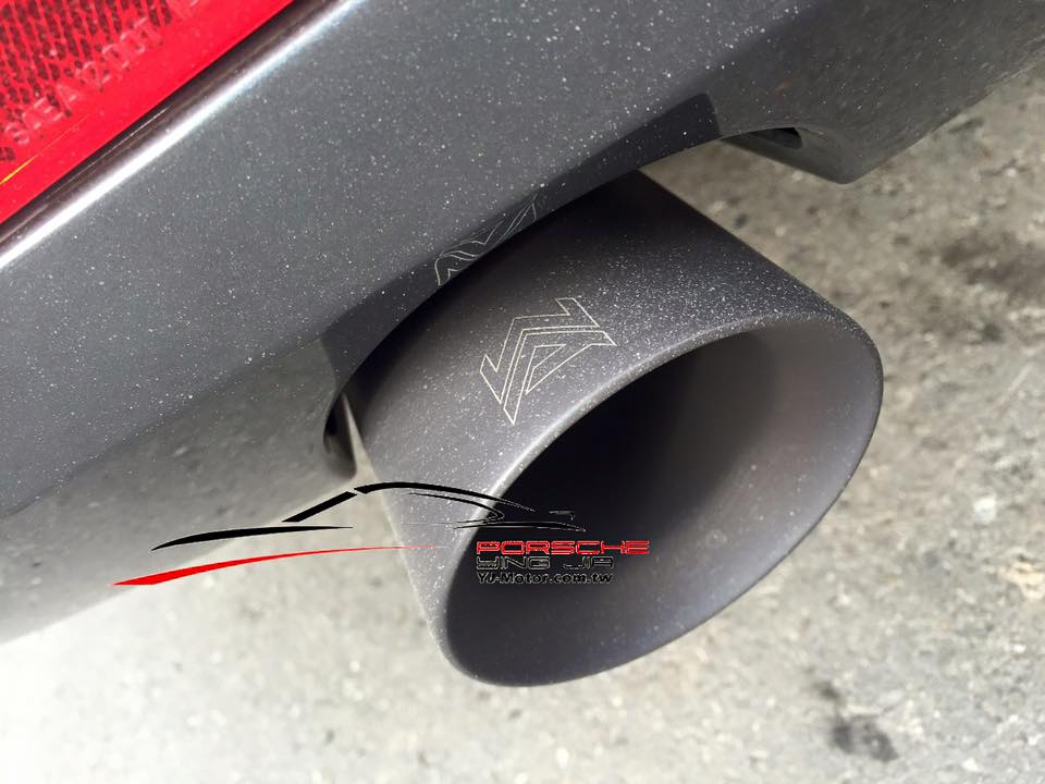 Name:  NnEXFXv.jpg
Views: 29
Size:  69.5 KB