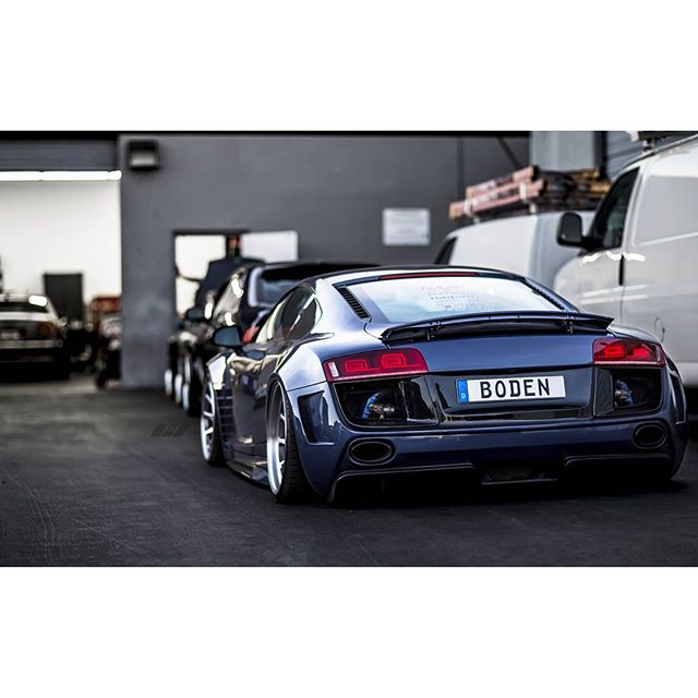 Name:  rlrVqpT.jpg
Views: 27
Size:  43.7 KB