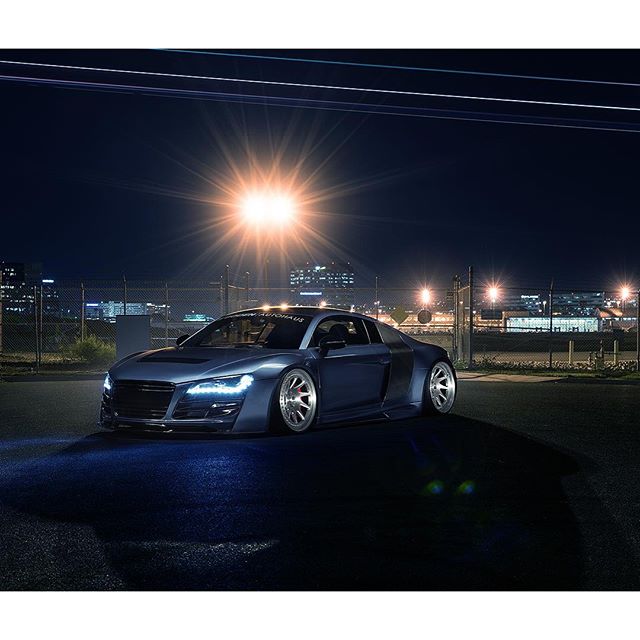 Name:  nZhOSwi.jpg
Views: 26
Size:  51.3 KB