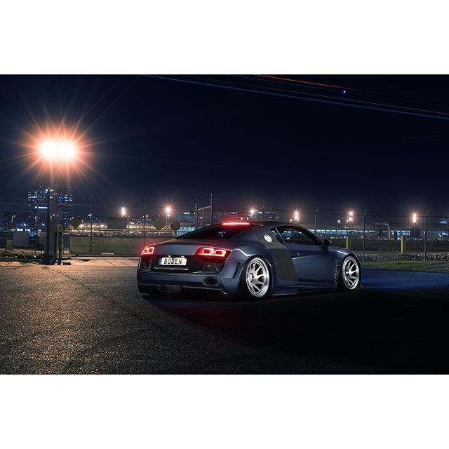 Name:  qW2iCbx.jpg
Views: 27
Size:  44.5 KB