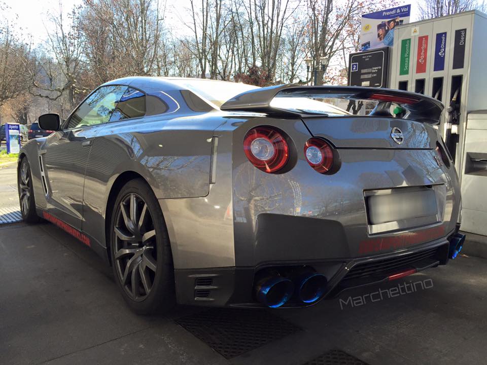 Name:  pfaoI5f.jpg
Views: 84
Size:  99.8 KB