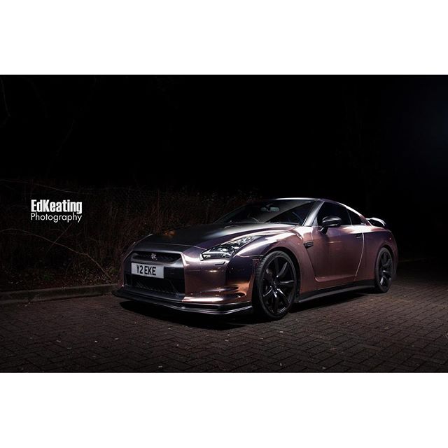 Name:  IjAQCO9.jpg
Views: 78
Size:  34.0 KB