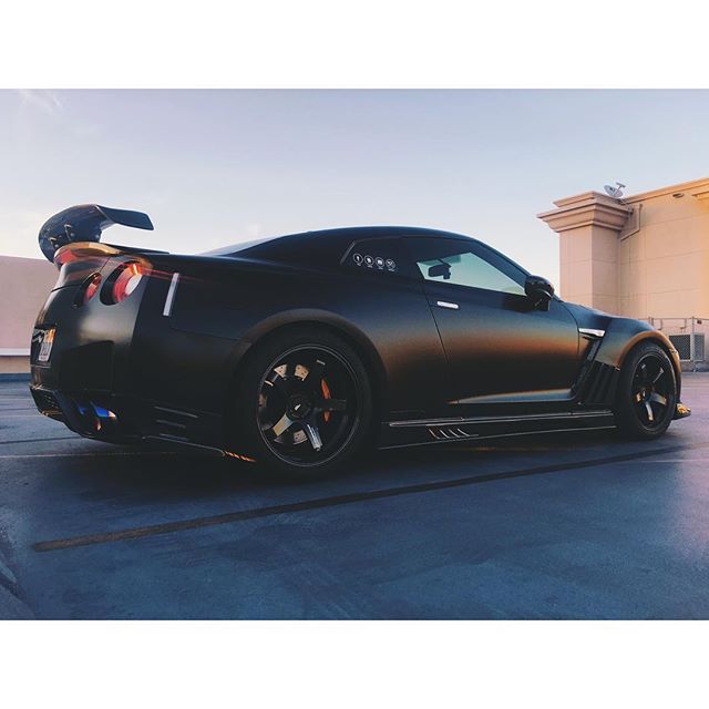 Name:  Zybxfbf.jpg
Views: 77
Size:  36.0 KB