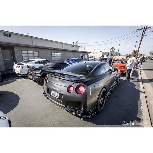 Name:  d4uGTGf.jpg
Views: 77
Size:  59.0 KB