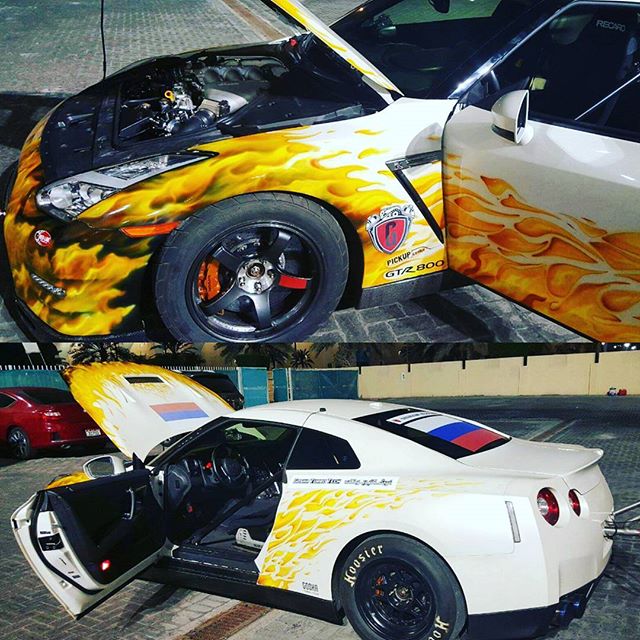 Name:  rvTs1H5.jpg
Views: 77
Size:  103.3 KB