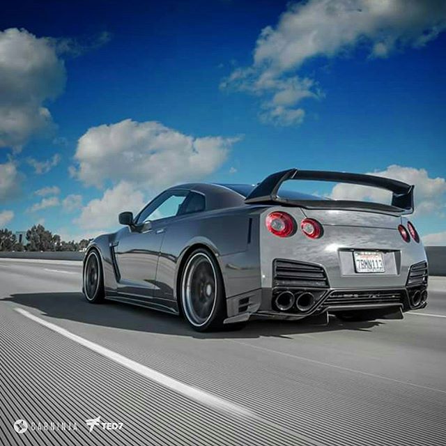 Name:  PfKiwNH.jpg
Views: 78
Size:  67.6 KB