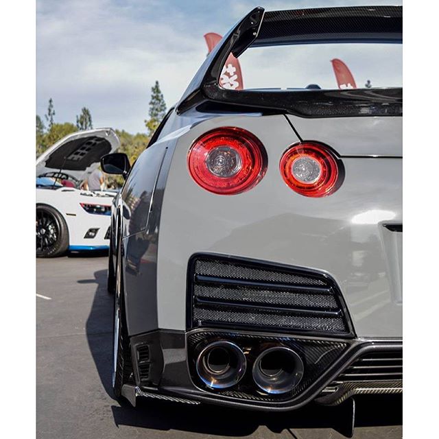 Name:  u0FGRB8.jpg
Views: 77
Size:  65.0 KB