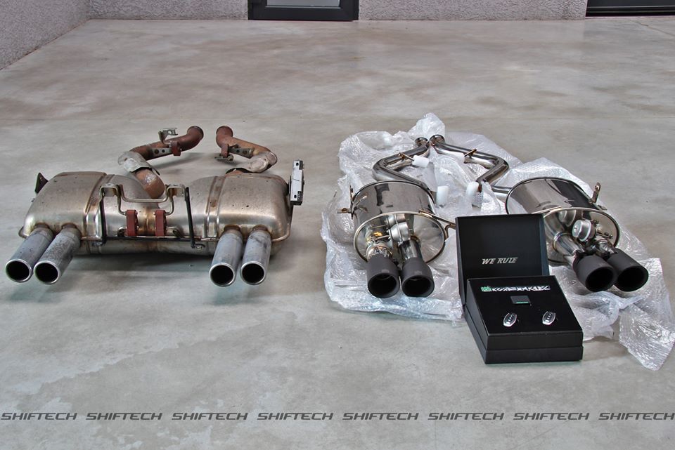 Name:  1J4Kecr.jpg
Views: 38
Size:  92.5 KB