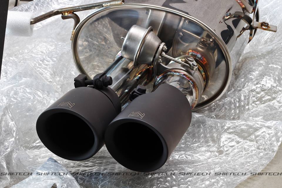 Name:  SxRB2va.jpg
Views: 40
Size:  94.6 KB