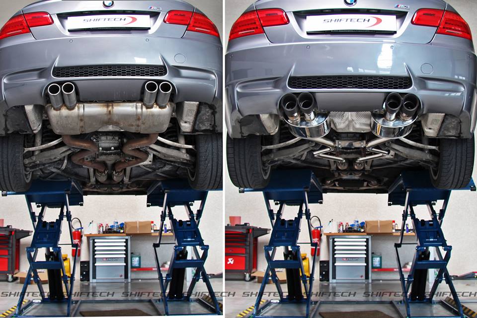 Name:  tv8DnHk.jpg
Views: 38
Size:  110.1 KB