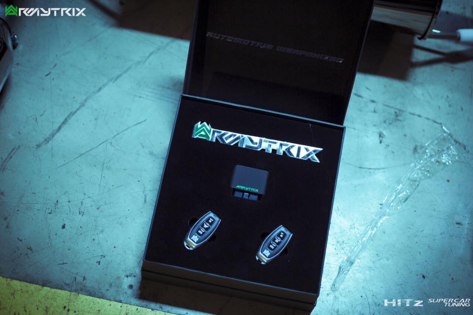 Name:  T42bKUK.jpg
Views: 75
Size:  53.7 KB