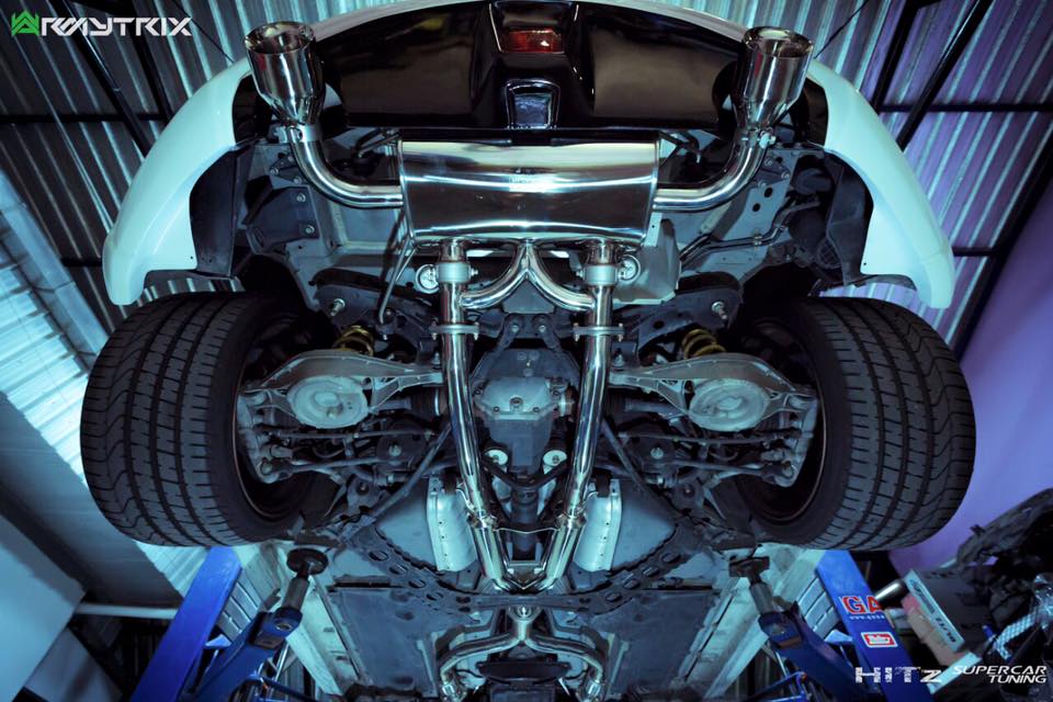 Name:  RAKt7Ym.jpg
Views: 72
Size:  98.6 KB