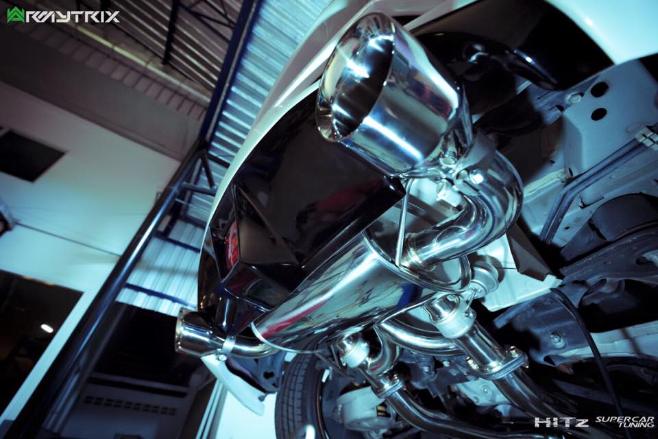 Name:  ZjiEnXq.jpg
Views: 72
Size:  81.5 KB