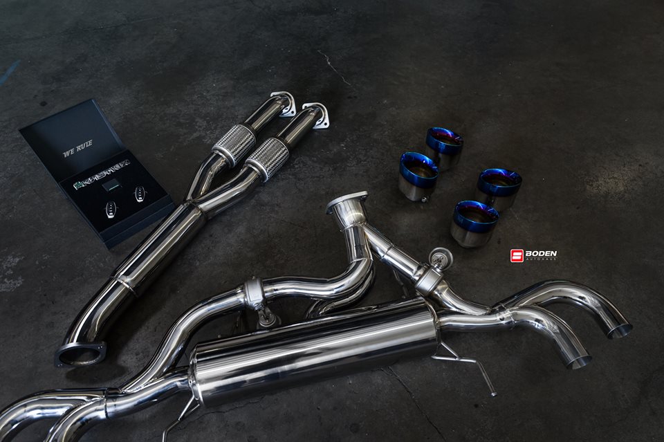 Name:  NJ3QSxg.jpg
Views: 80
Size:  101.3 KB