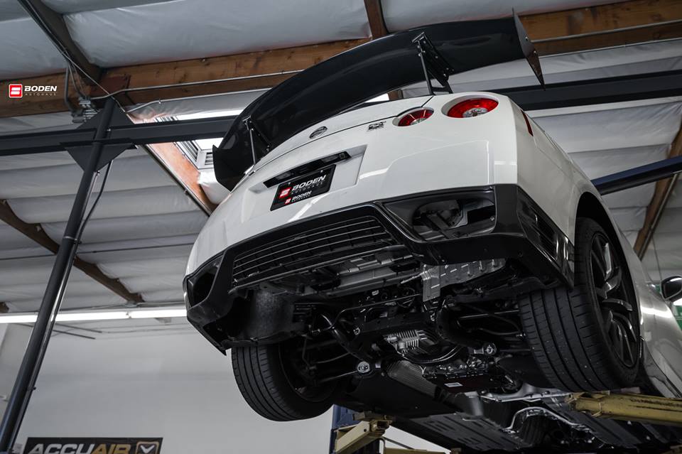 Name:  qZiD8Ts.jpg
Views: 74
Size:  78.2 KB