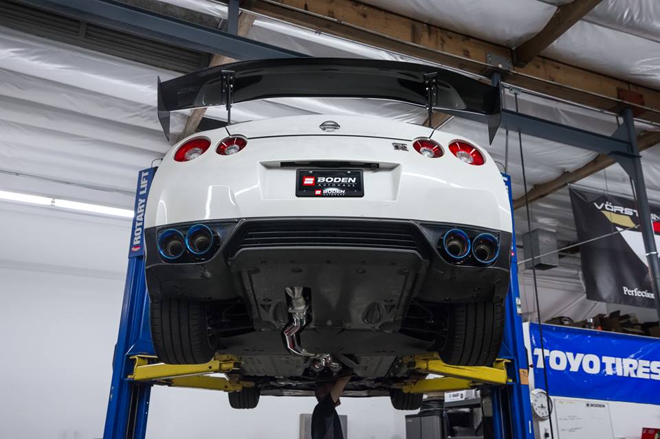 Name:  uEjPjXN.jpg
Views: 77
Size:  75.9 KB