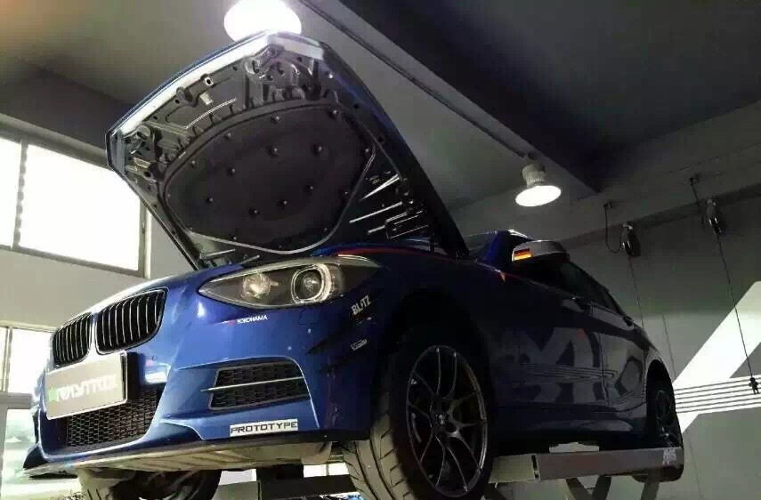 Name:  2Tyy0tR.jpg
Views: 36
Size:  99.6 KB