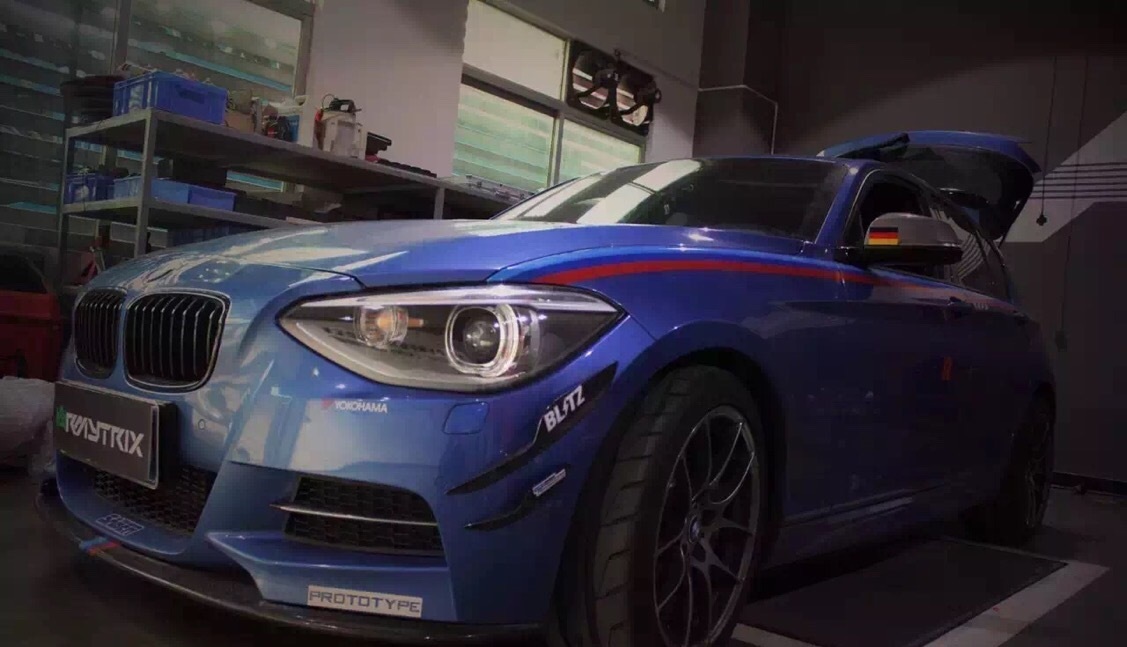 Name:  RPSf3Pb.jpg
Views: 34
Size:  141.8 KB