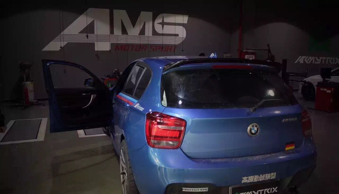 Name:  tEO8lpm.jpg
Views: 37
Size:  113.1 KB