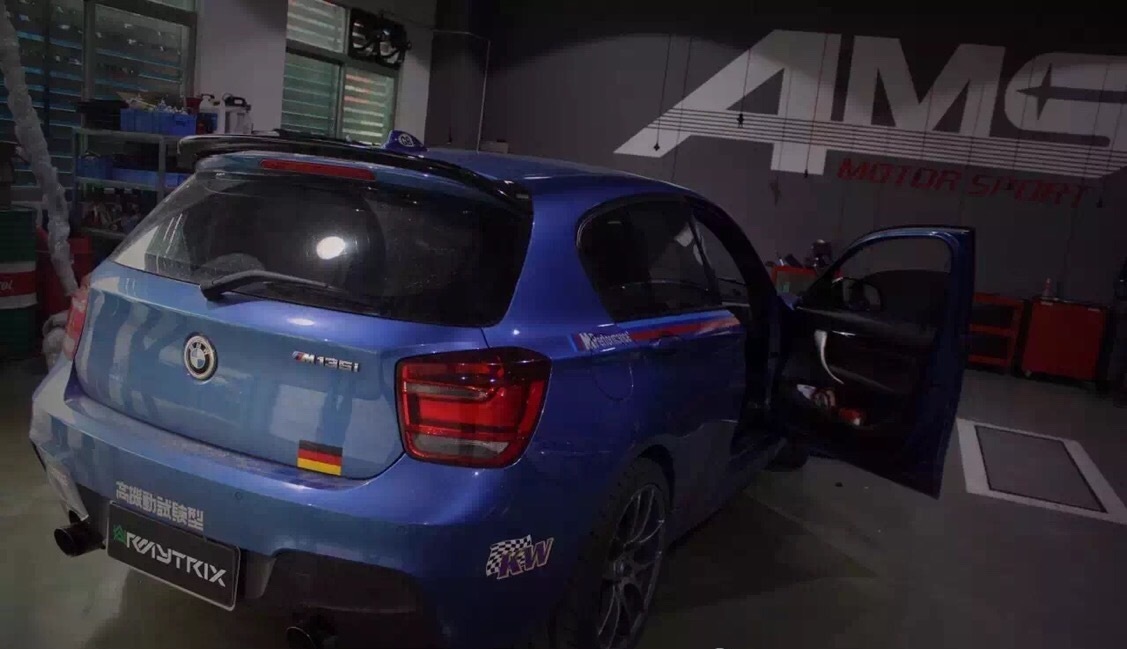 Name:  HePUfwE.jpg
Views: 34
Size:  128.8 KB