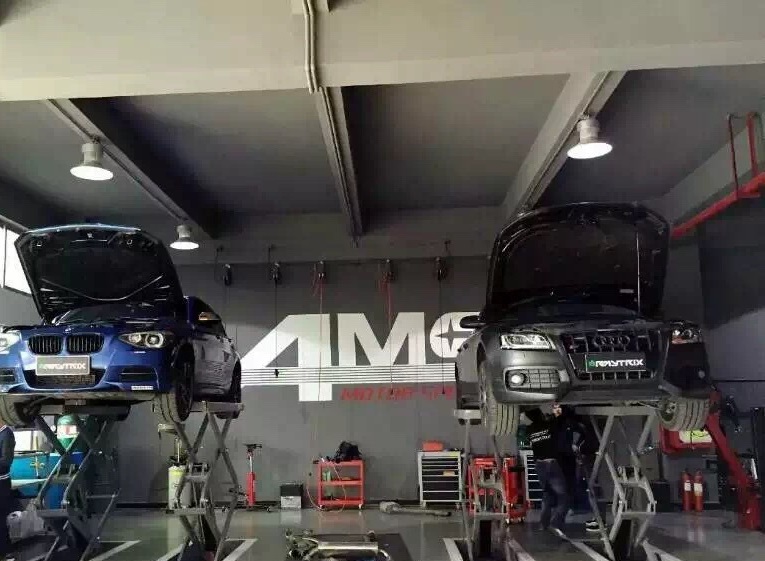 Name:  vc38yxc.jpg
Views: 56
Size:  117.6 KB